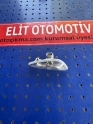 92304-B9000 HYUNDAİ i10 CERATO RİO SOL ÇAMURLUK SİNYALLİ 11-13