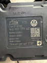 1K0907379AE Audi A3 ABS Beyni (2008/2013)