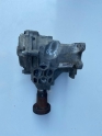VOLVO S90 2.0 D5 ÖN DEFRANSİYEL KOMPLE  - CK OTOMOTİV -