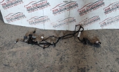Oto Çıkma Parça / Elektrik / Elektrik Tesisatı / Ford / Focus / Çıkma Parça 