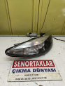 Oto Çıkma Parça / Elektrik / Far / Renault / Fluence / Çıkma Parça 