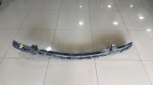 MERCEDES GLK X204 ÖN TAMPON İÇ BRAKET A2048855065