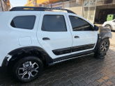 2018-22 DACİA DUSTER TAVAN ARKA KOMPLE ORJ ÇIKMA