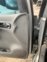 Oto Çıkma Parça / Kaporta & Karoser / Kapı / Volkswagen / Caddy / Çıkma Parça 