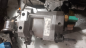 2.9 CARNİVAL MAZOT POMPA CRDİ