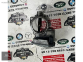 BMW 3 SERİSİ E90 GAZ KELEBEĞİ - 7804373