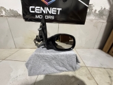 206 GTİ SAĞ AYNA