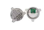 BMW G20 G28 LED FAR MODÜLÜ (63119883630)