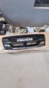 Dmax ön panjur armalı 17-20