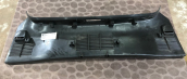 Oto Çıkma Parça / Opel / Insignia / Kaporta & Karoser / Arka Panel / Çıkma Parça 