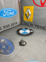 ACCENT 99-07 ŞANZIMAN ARKA BAĞL. BRAKET ORJ-SIFIR 4317628542