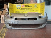 RENAULT FLUENCE ÖN TAMPON ÇIKMA ORJİNAL - SALİM OTOMOTİV