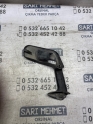 Oto Çıkma Parça / Mekanik / Cam Açma Kolu / Lada / Vega / Çıkma Parça 