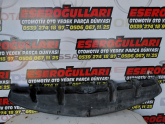 Oto Çıkma Parça / Kaporta & Karoser / Panjur / Hyundai / Accent / Çıkma Parça 
