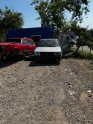 Oto Çıkma Parça / Kaporta & Karoser / Kapı Camları / Tofaş / Kartal / Çıkma Parça 