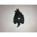 Volkswagen Audi Seat Skoda Vakum Solenoid Valfi 6Q0906625