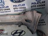 Oto Çıkma Parça / Kaporta & Karoser / Arka Tampon / Ford / Focus / Çıkma Parça 