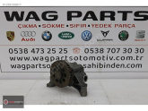 VOLKSWAGEN GOLF-6 PASSAT JETTA AMAROK YAĞ POMPASI 03L115105B