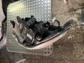 Oto Çıkma Parça / Elektrik / Far / Citroen / C4 / Çıkma Parça 