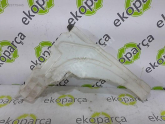 RANGE ROVER 2022 2025 L460 CAM SU DEPOSU M8E2-17B613-A
