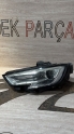 Oto Çıkma Parça / Elektrik / Far / Audi / A3 / Çıkma Parça 
