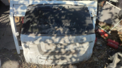 RANGE ROVER ORJİNAL ÇIKMA BAGAJ KAPAĞI OTO MEHMET