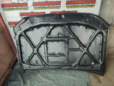 Oto Çıkma Parça / Kaporta & Karoser / Kaput / Toyota / Hilux / Çıkma Parça 