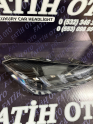 Oto Çıkma Parça / Elektrik / Far / Chery / Tiggo / Çıkma Parça 
