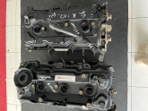 Oto Çıkma Parça / Motor / Silindir Kapağı / Renault / Laguna / Çıkma Parça 