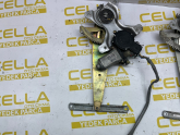 Oto Çıkma Parça / Mekanik / Cam Krikosu / Lexus / Gs / Çıkma Parça 