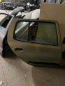 RENAULT MEGANE 1 SW SAĞ ARKA KAPI MERT OTO