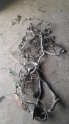 Pejo 206 1.6 16v klimali absli motor ic tesisat tamir ister yedek