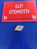 25330-33001 ACCENT GETZ ELANTRA H-100 RADYATÖR SU KAPAĞI 90-12