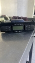 SEAT LEON MK2-1P KASA DİJİTAL KLİMA KONTROL PANELİ 1P0907044