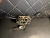 Oto Çıkma Parça / Elektrik / Sinyal Kolu / Mazda / MX / Çıkma Parça 
