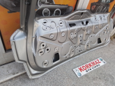 Oto Çıkma Parça / Kaporta & Karoser / Bagaj / Volvo / XC90 / Çıkma Parça 