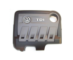 VW CADDY PASSAT TIGUAN 09-18 MOTOR ÜST KORUMA KAPAĞI 03L103925R