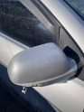 Oto Çıkma Parça / Kaporta & Karoser / Dış Ayna Komple / Geely / Emgrand / Çıkma Parça 