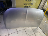 OPEL CORSA F MAKYAJLI MOTOR KAPUTU HATASIZ ORJİNAL 9855144580