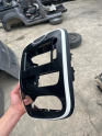 Oto Çıkma Parça / Elektrik / Teyp / Renault / Clio / Çıkma Parça 