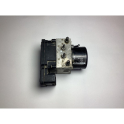Porsche Cayenne ABS Beyni 7L0907379P 7L0614517C 10.0926-0321.3