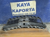Oto Çıkma Parça / Kaporta & Karoser / Panjur / Toyota / Verso / Çıkma Parça 