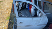 OPEL VECTRA B SAĞ ÖN KAPI.OTO ERKAN ÜNYE