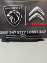Oto Çıkma Parça / Kaporta & Karoser / Panjur / Citroen / C-elysee / Çıkma Parça 