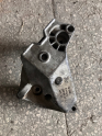 VW Bora 2.0 motor kulağı