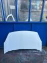 PEUGEOT  PARTNER MOTOR KAPUDU ÇIKMA ORJİNAL