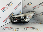 Oto Çıkma Parça / Elektrik / Far / Ford / Kuga / Çıkma Parça 