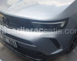 Oto Çıkma Parça / Elektrik / Stop / Opel / Mokka / Çıkma Parça 