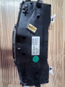 Oto Çıkma Parça / Elektrik / Gösterge Paneli / Citroen / C5 / Çıkma Parça 
