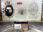1T0907427A VW SKODA OCTAVİA DSG ŞANZIMAN KONFOR BEYNİ